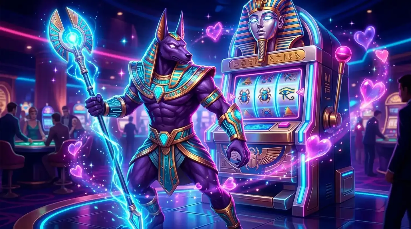 MyStake Casino compressed